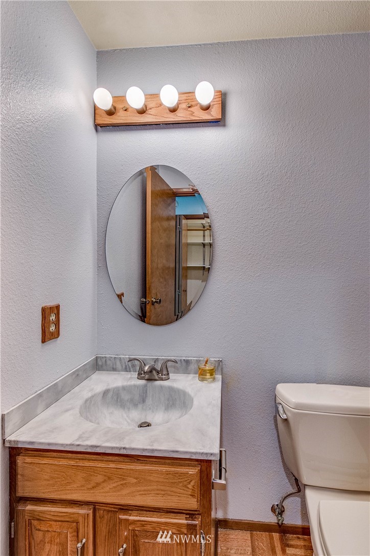 21821 3rd Avenue Southeast Bothell, WA 98021 - Photo 11 of 29