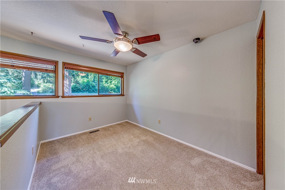 21821 3rd Avenue Southeast Bothell, WA 98021 - Photo 12 of 29