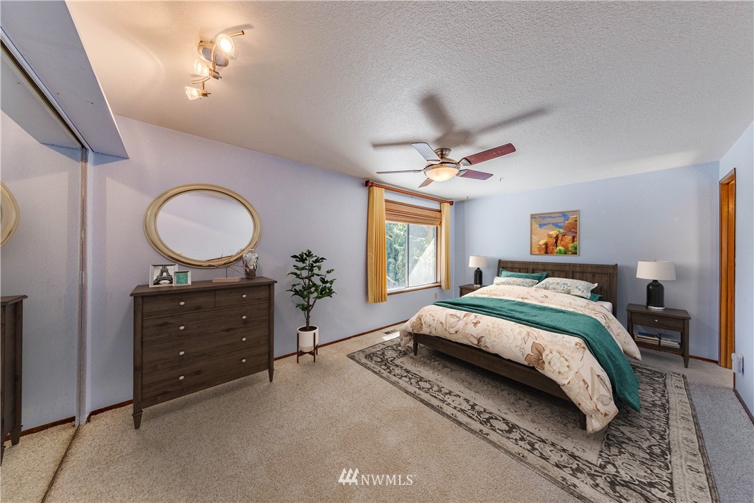 21821 3rd Avenue Southeast Bothell, WA 98021 - Photo 13 of 29