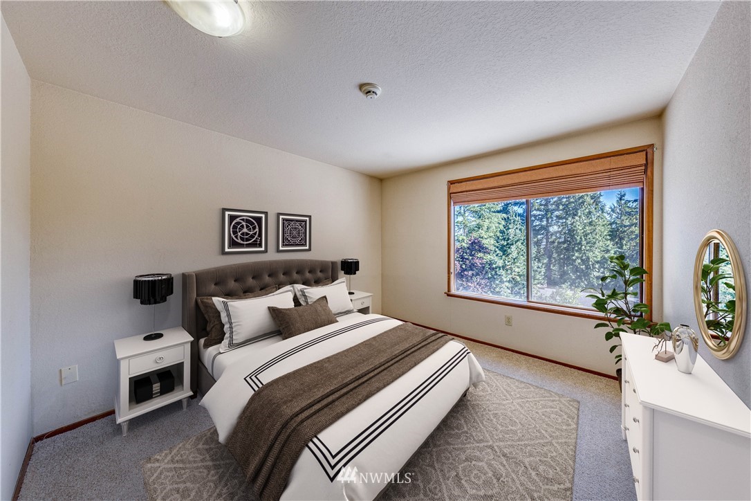21821 3rd Avenue Southeast Bothell, WA 98021 - Photo 17 of 29