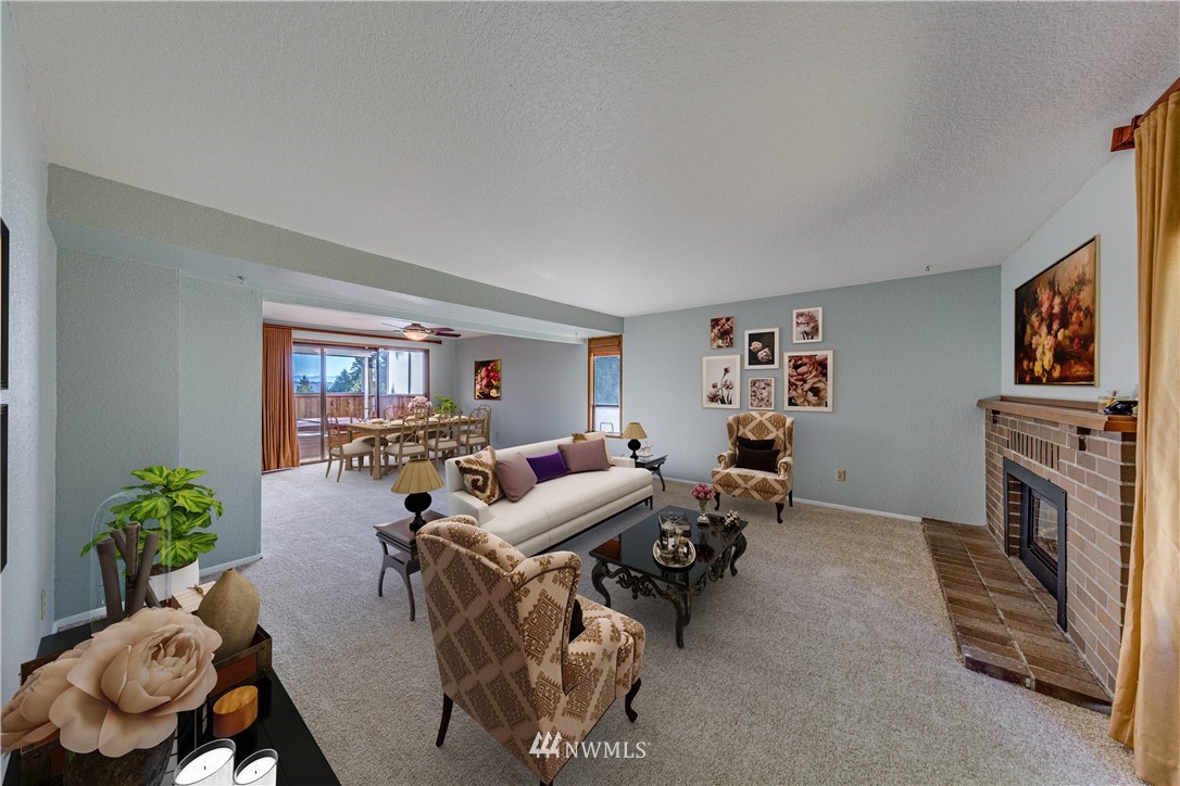 21821 3rd Avenue Southeast Bothell, WA 98021 - Photo 3 of 29