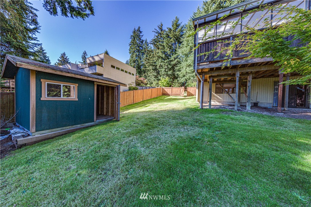 21821 3rd Avenue Southeast Bothell, WA 98021 - Photo 22 of 29