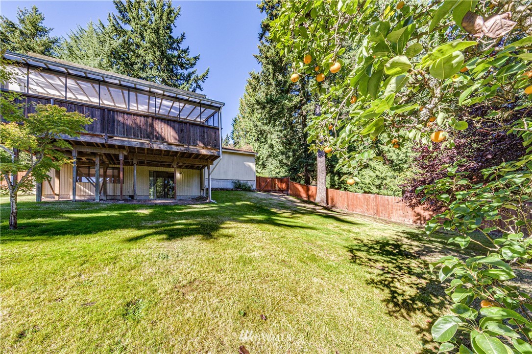 21821 3rd Avenue Southeast Bothell, WA 98021 - Photo 23 of 29