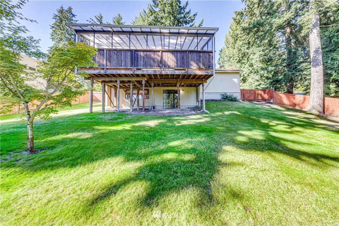 21821 3rd Avenue Southeast Bothell, WA 98021 - Photo 24 of 29