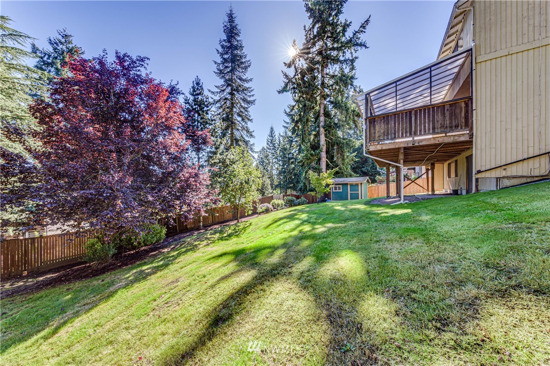 21821 3rd Avenue Southeast Bothell, WA 98021 - Photo 25 of 29