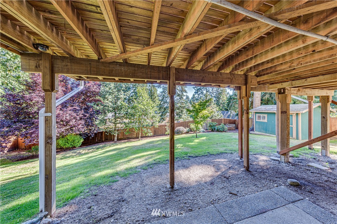 21821 3rd Avenue Southeast Bothell, WA 98021 - Photo 26 of 29