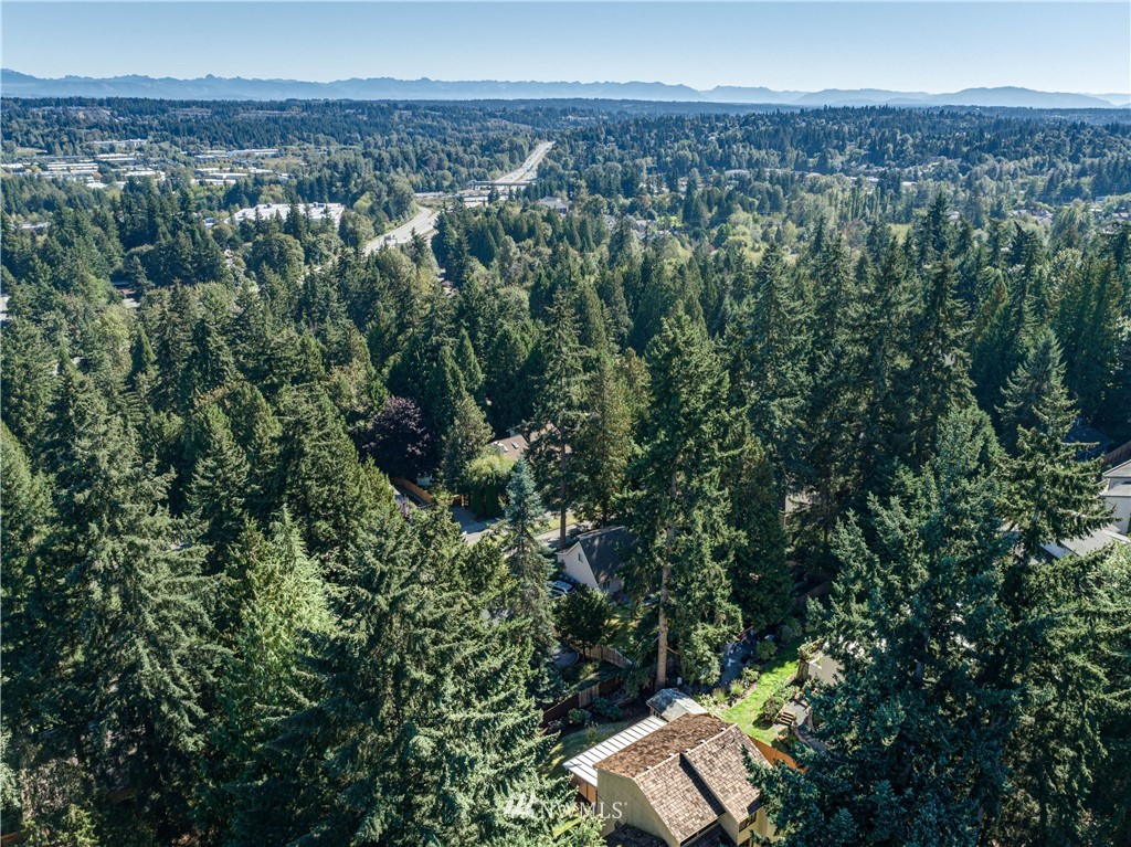 21821 3rd Avenue Southeast Bothell, WA 98021 - Photo 27 of 29