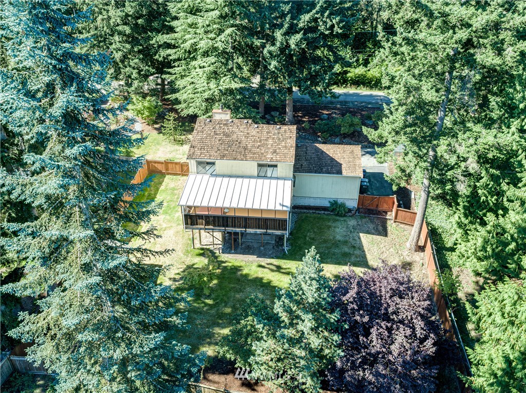 21821 3rd Avenue Southeast Bothell, WA 98021 - Photo 28 of 29