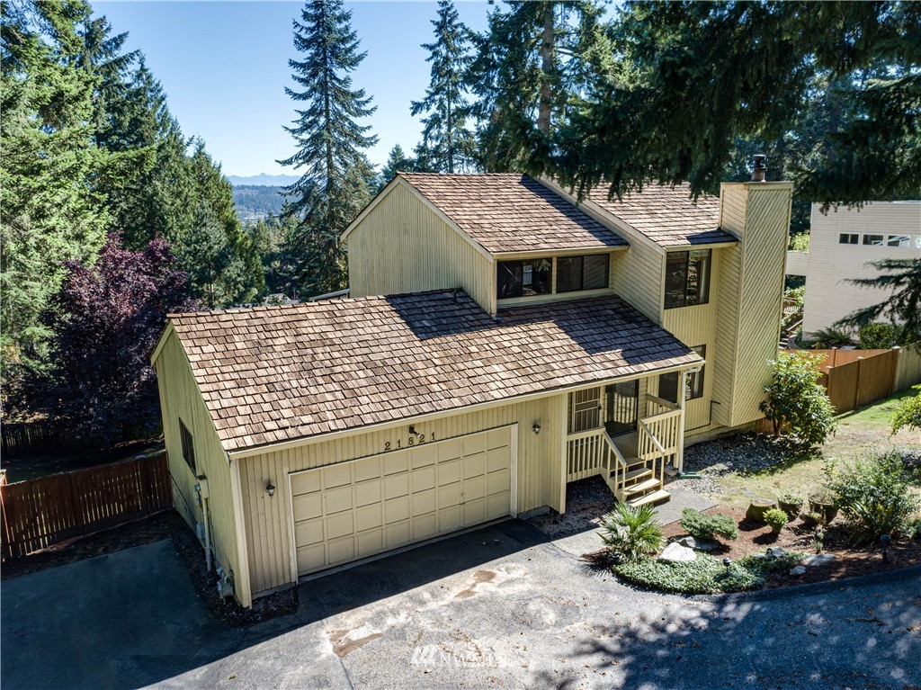 21821 3rd Avenue Southeast Bothell, WA 98021 - Photo 29 of 29