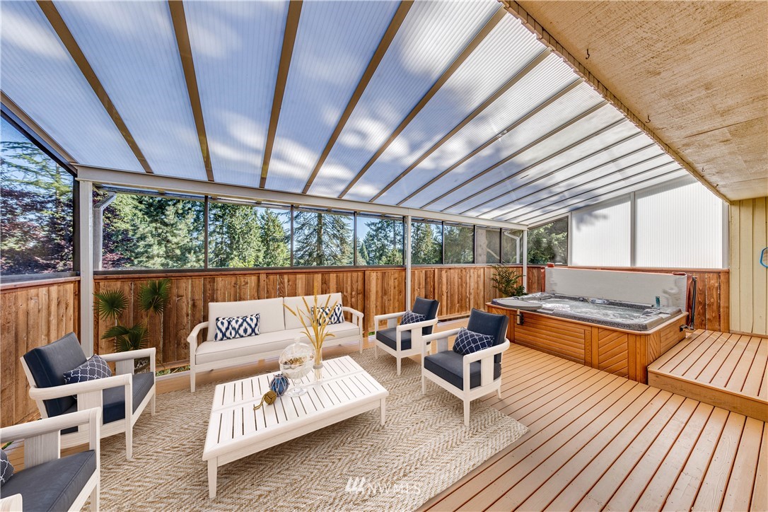 21821 3rd Avenue Southeast Bothell, WA 98021 - Photo 7 of 29