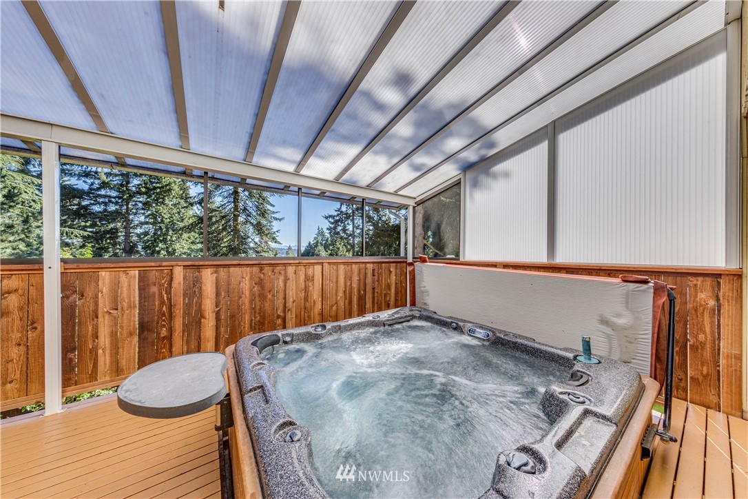 21821 3rd Avenue Southeast Bothell, WA 98021 - Photo 8 of 29
