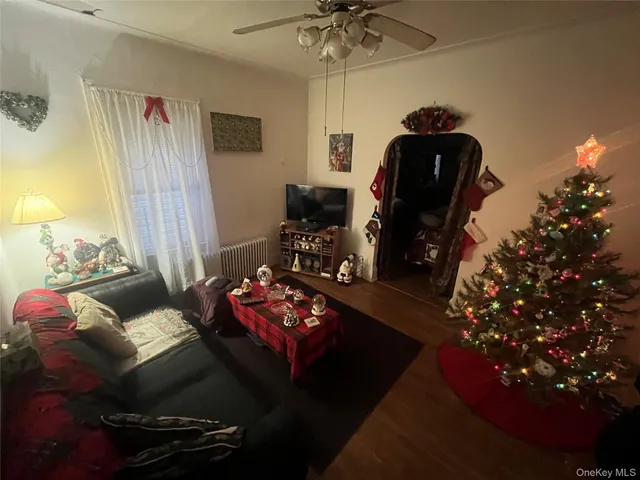 $1,050,000 | 103-51 102nd Street | South Richmond Hill