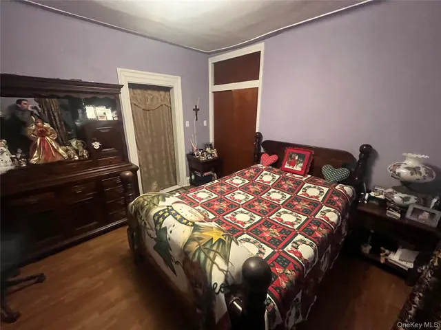 $1,050,000 | 103-51 102nd Street | South Richmond Hill