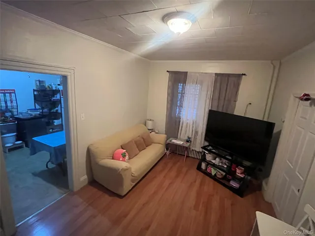 $1,050,000 | 103-51 102nd Street | South Richmond Hill