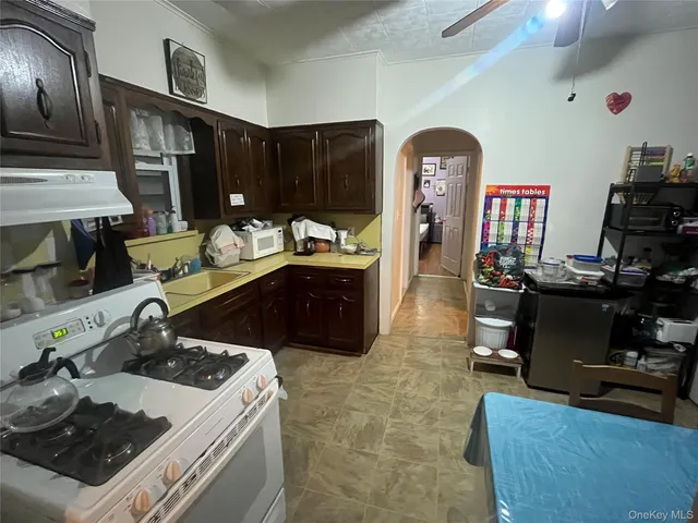 $1,050,000 | 103-51 102nd Street | South Richmond Hill