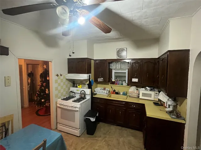 $1,050,000 | 103-51 102nd Street | South Richmond Hill