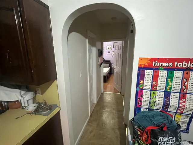 $1,050,000 | 103-51 102nd Street | South Richmond Hill