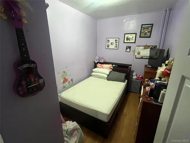 $1,050,000 | 103-51 102nd Street | South Richmond Hill