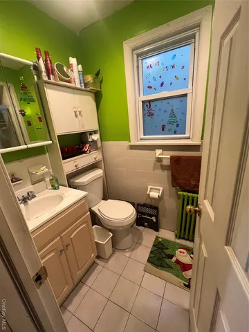 $1,050,000 | 103-51 102nd Street | South Richmond Hill