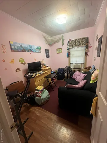 $1,050,000 | 103-51 102nd Street | South Richmond Hill