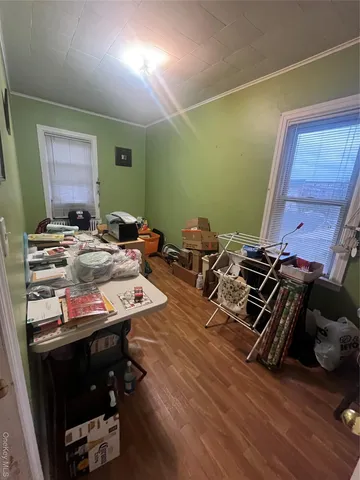 $1,050,000 | 103-51 102nd Street | South Richmond Hill