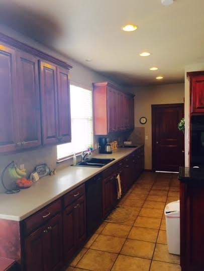 4005 South Union Road Stillwater, OK 74074 - Photo 6 of 25 Gallery Image 6