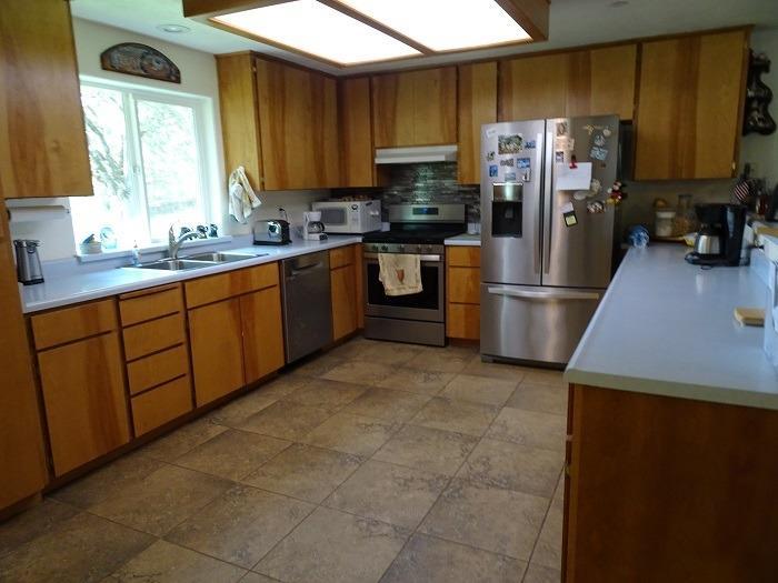 5655 Beagle Road White City, OR 97503 - Photo 6 of 16 Additional Photo