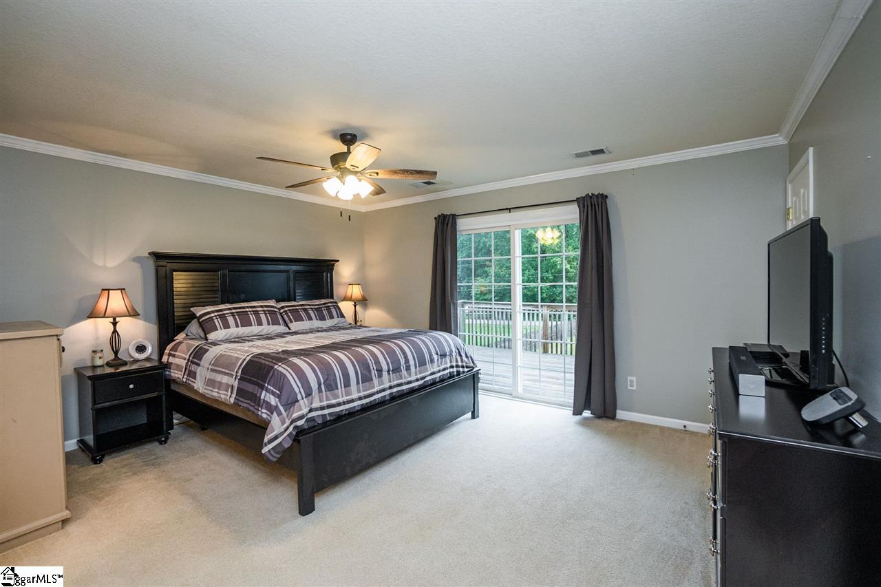 8 Corey Way Travelers Rest, SC 29690 - Photo 12 of 25 Gallery Image 12