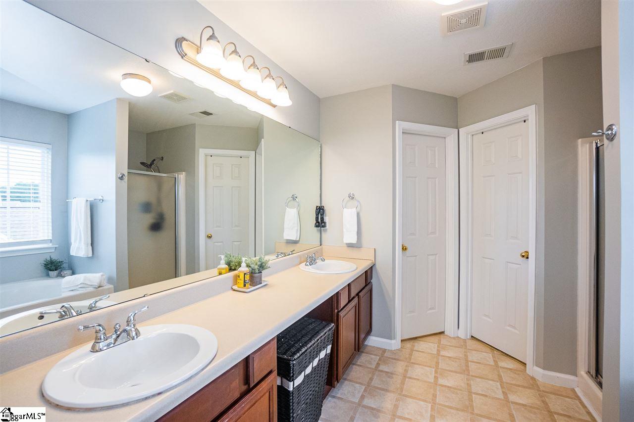 8 Corey Way Travelers Rest, SC 29690 - Photo 13 of 25 Gallery Image 13