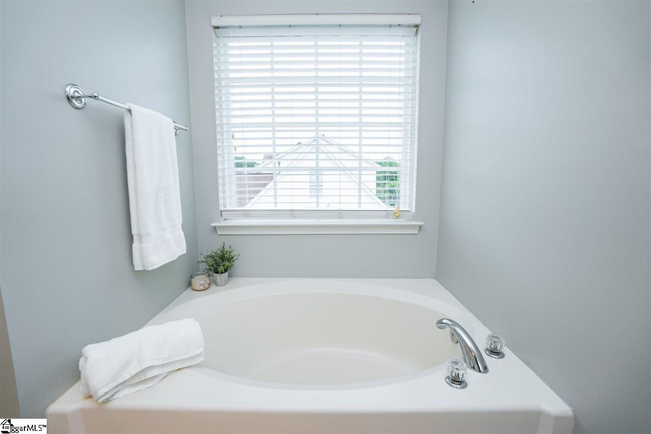 8 Corey Way Travelers Rest, SC 29690 - Photo 14 of 25 Gallery Image 14