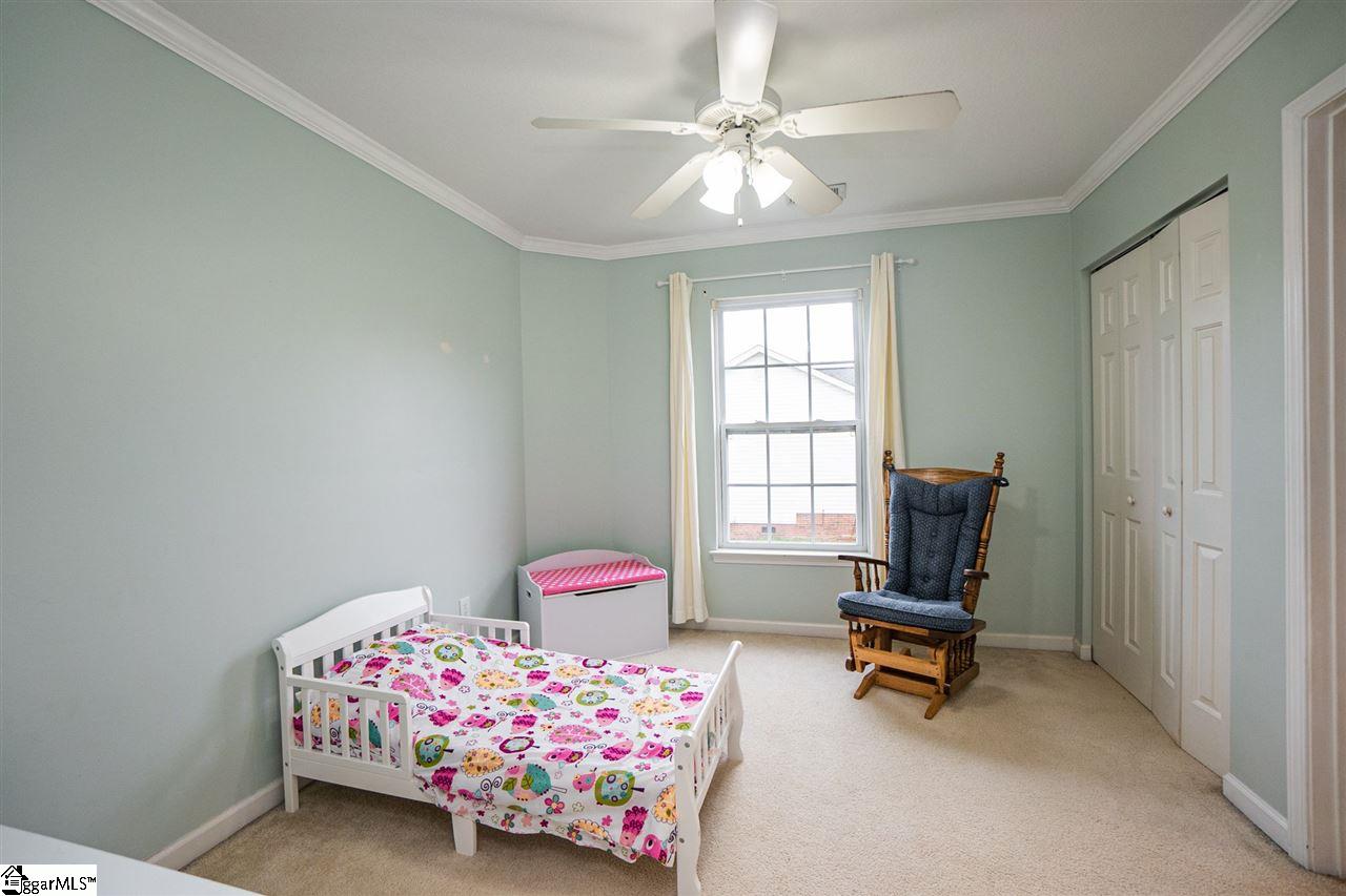 8 Corey Way Travelers Rest, SC 29690 - Photo 15 of 25 Gallery Image 15