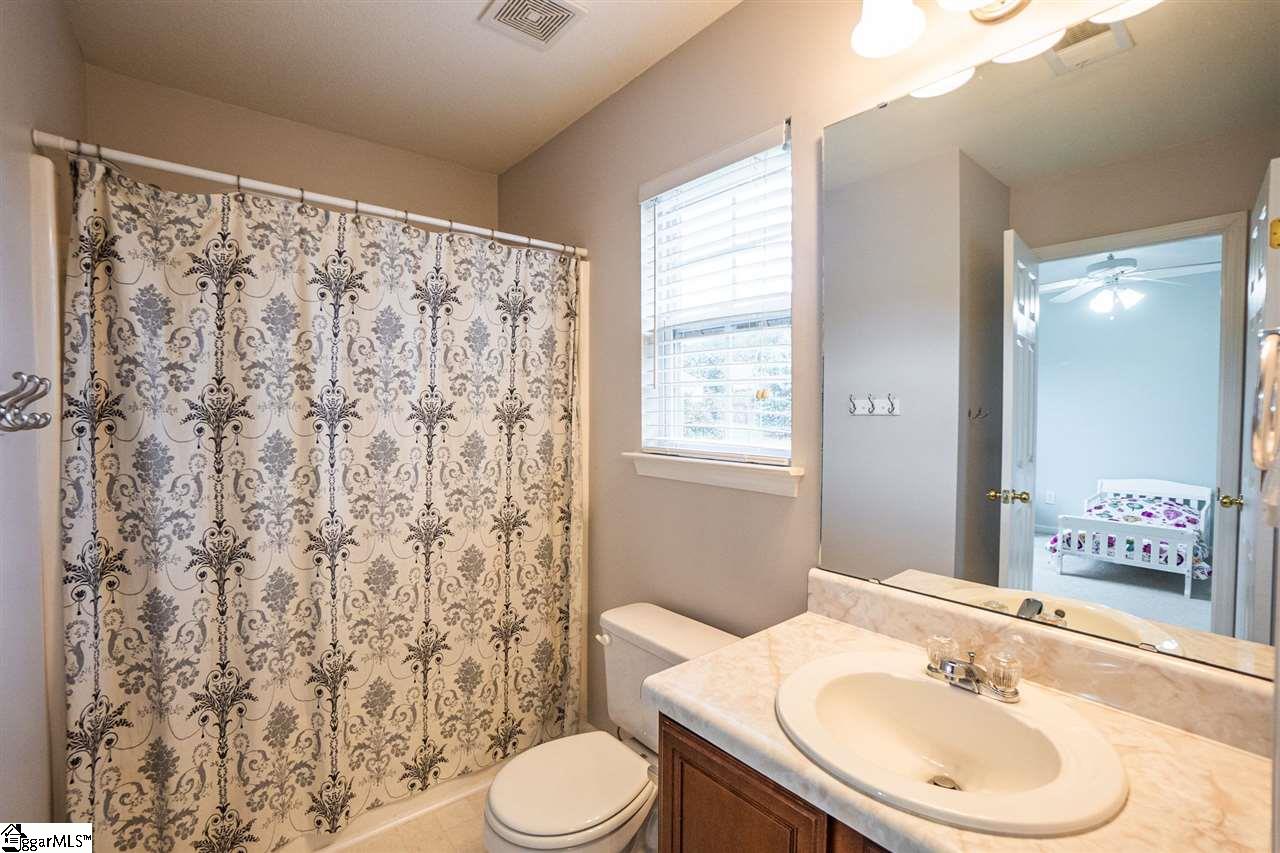 8 Corey Way Travelers Rest, SC 29690 - Photo 17 of 25 Gallery Image 17