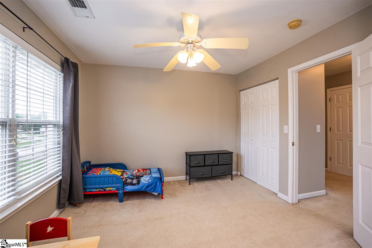 8 Corey Way Travelers Rest, SC 29690 - Photo 18 of 25 Gallery Image 18