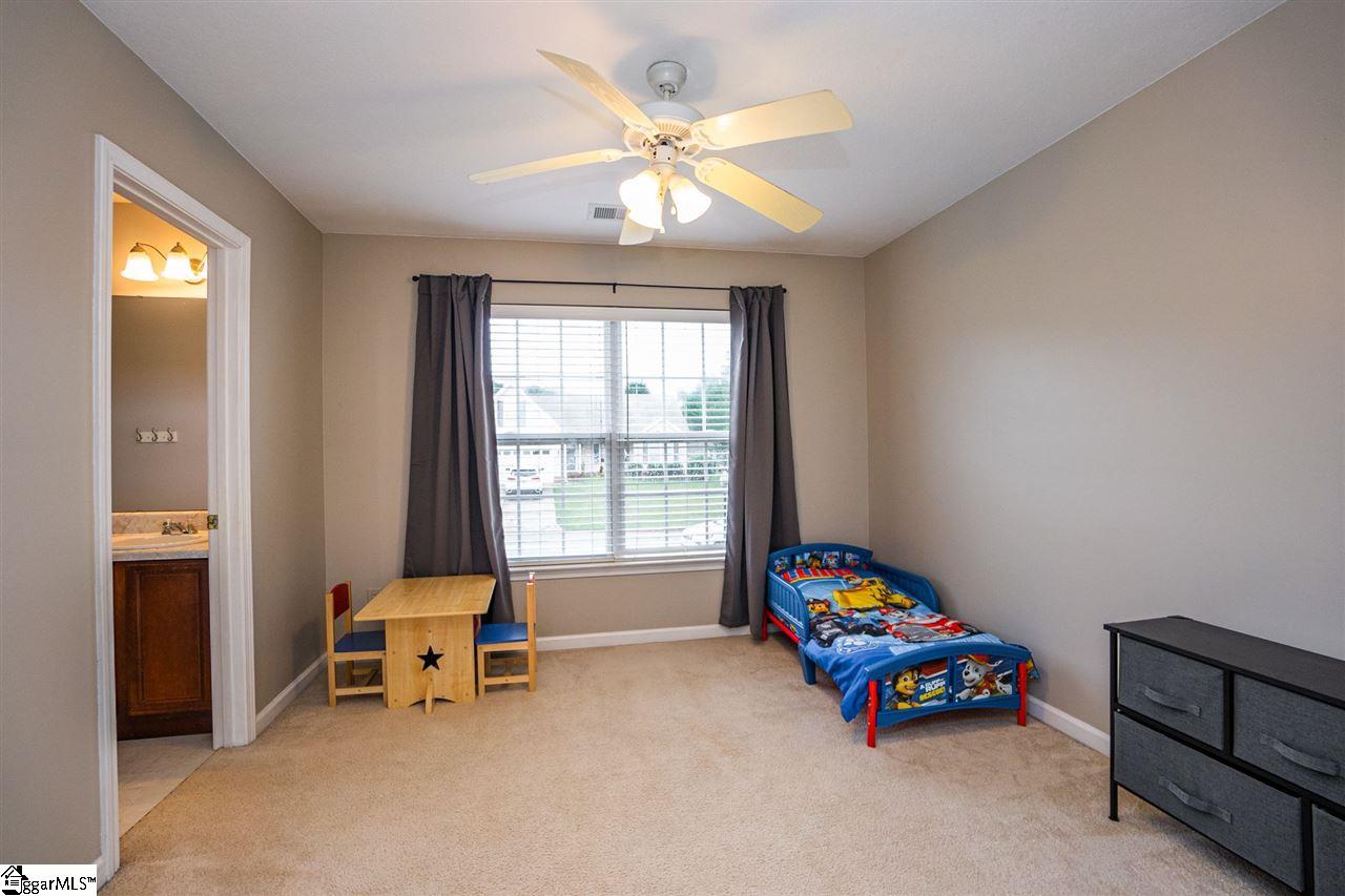 8 Corey Way Travelers Rest, SC 29690 - Photo 19 of 25 Gallery Image 19
