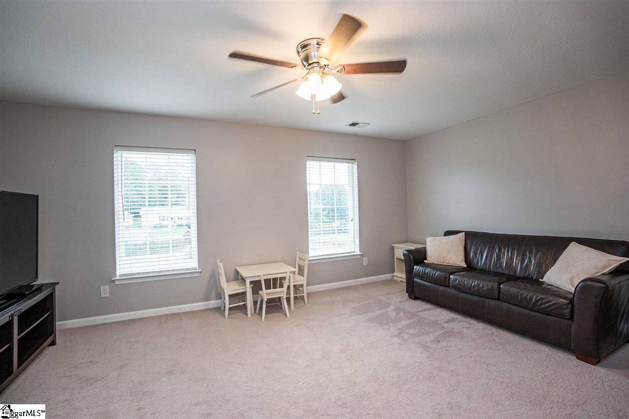8 Corey Way Travelers Rest, SC 29690 - Photo 20 of 25 Gallery Image 20