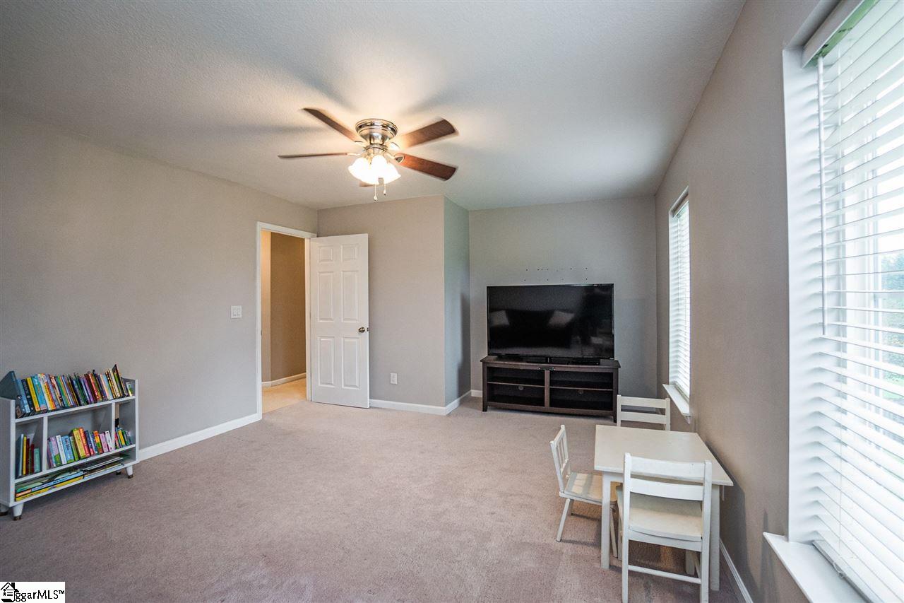 8 Corey Way Travelers Rest, SC 29690 - Photo 21 of 25 Gallery Image 21
