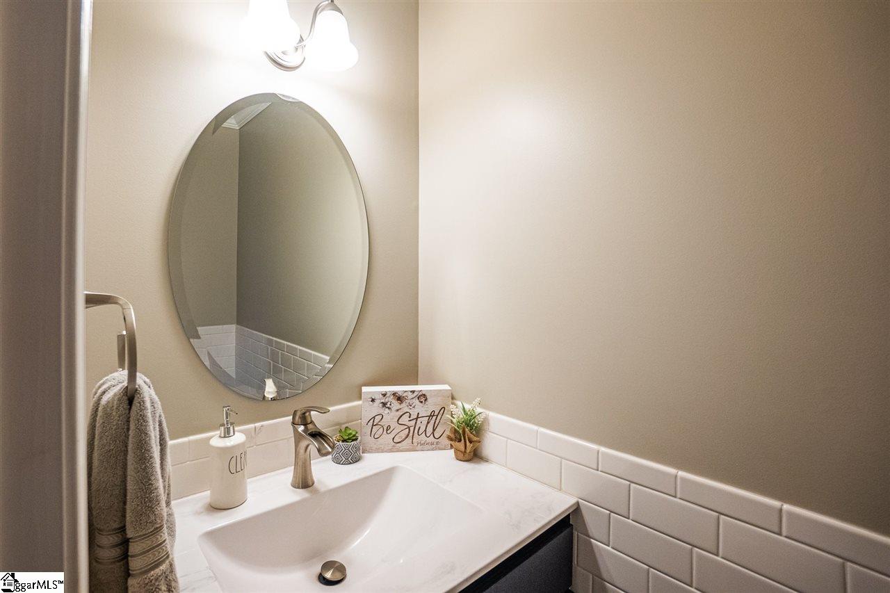 8 Corey Way Travelers Rest, SC 29690 - Photo 10 of 25 Gallery Image 10