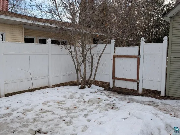 $245,000 | 1216 MacArthur Avenue, Ashland, WI 54806