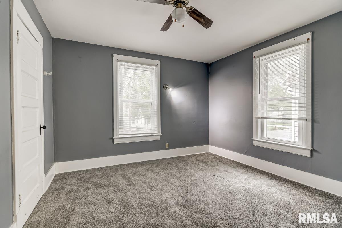 1135 West Edwards Street Springfield, IL 62704 - Photo 15 of 20 Gallery Image 15