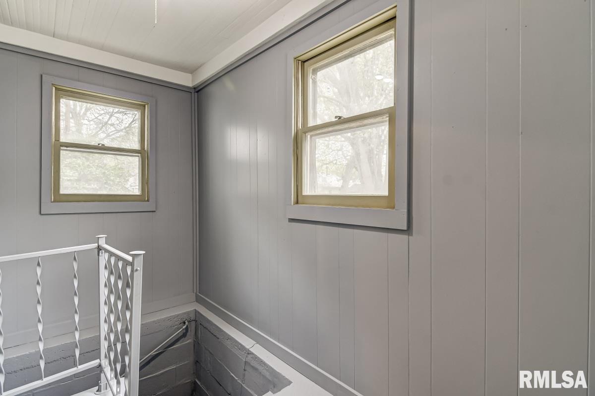 1135 West Edwards Street Springfield, IL 62704 - Photo 20 of 20 Gallery Image 20