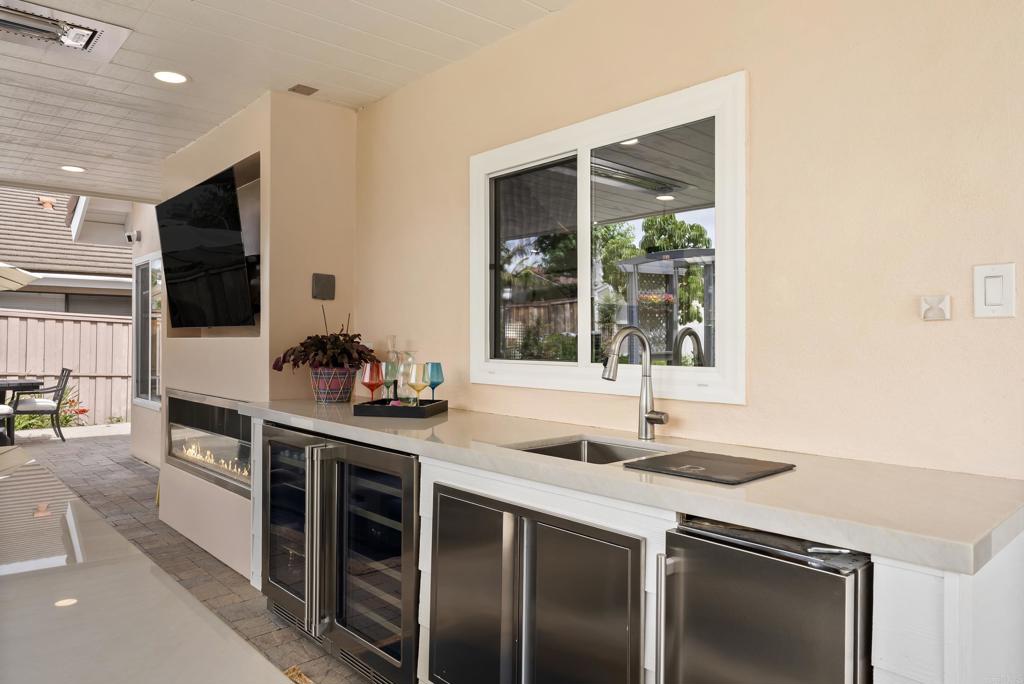 1504 Valleda Lane Encinitas, CA 92024 - Photo 41 of 56
