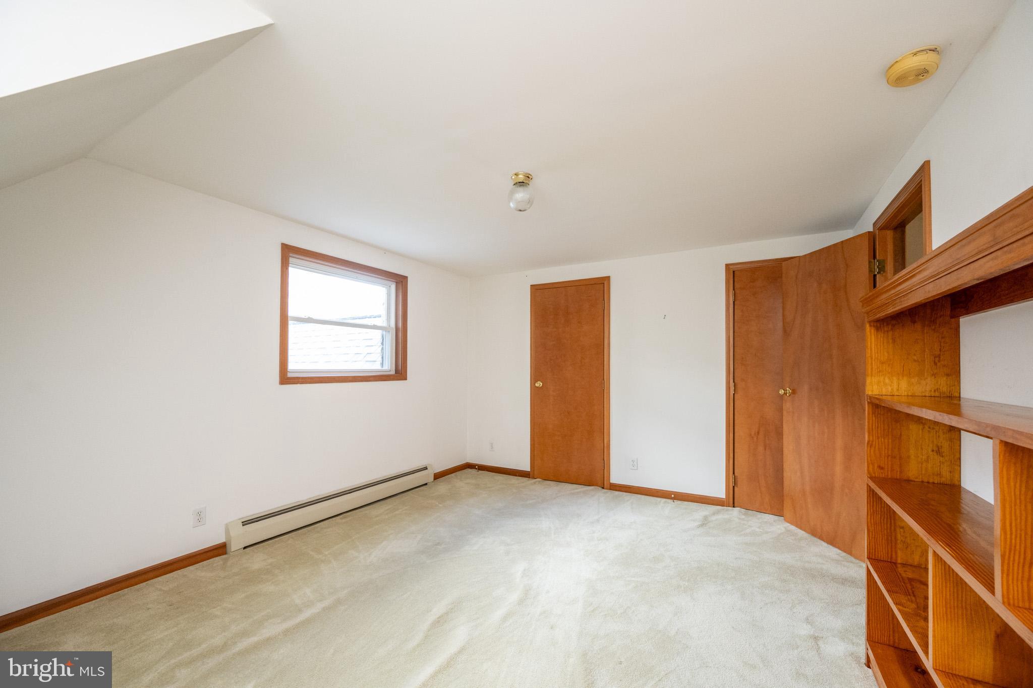 5024 Cranesville Road Oakland, MD 21550 - Photo 38 of 67