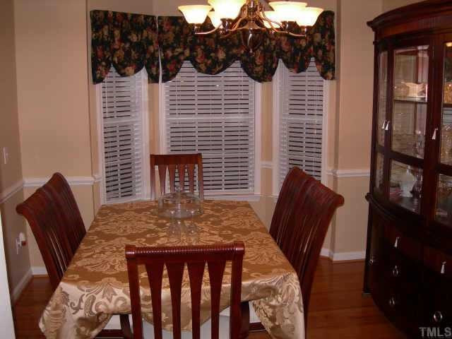 1404 Jenny Ridge Lane Willow Spring, NC 27592 - Photo 3 of 10 Other