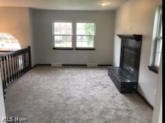 3431 Draper Street Southeast Warren, OH 44484 - Photo 13 of 25