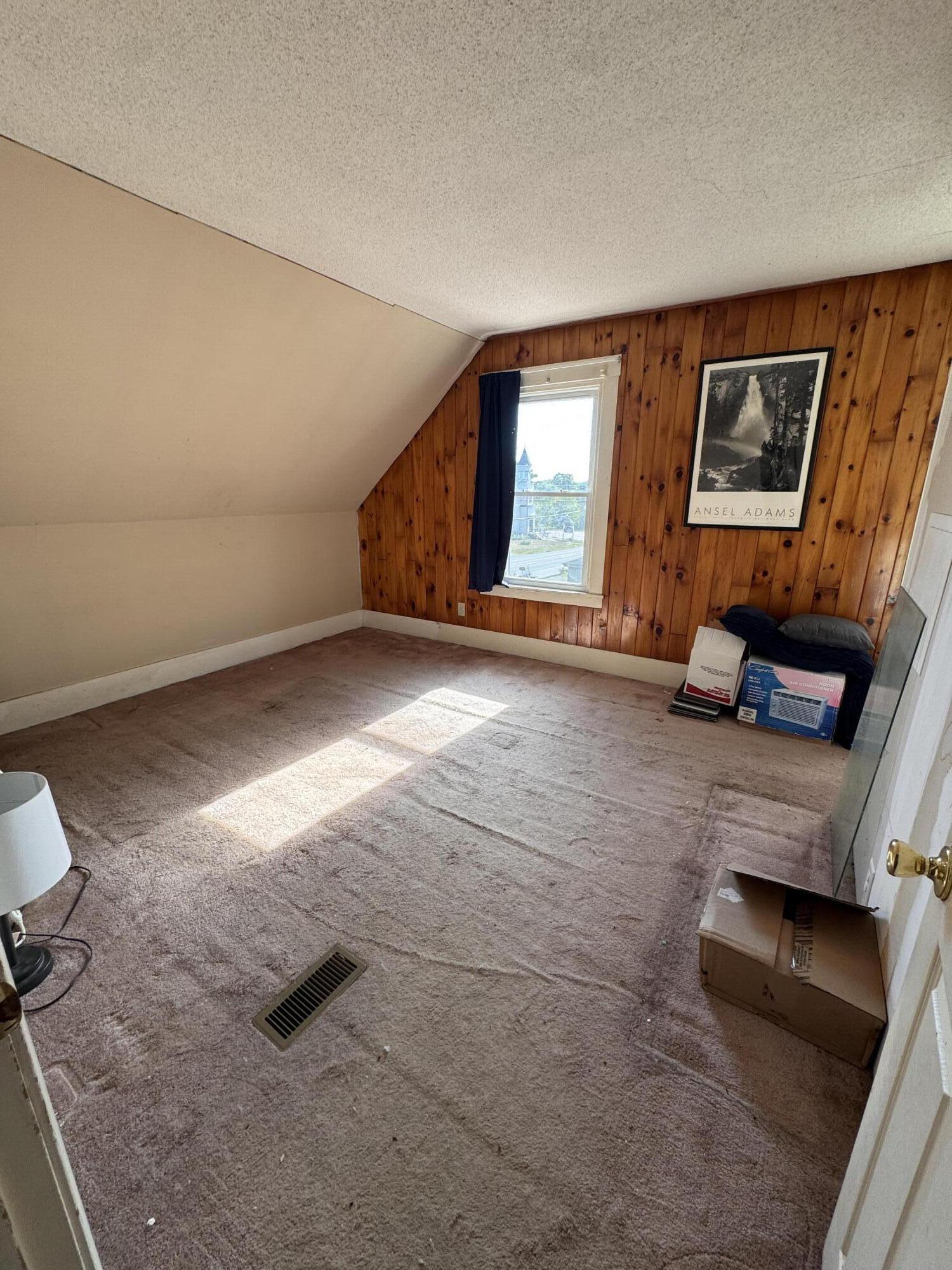 1399 Main Road Eddington, ME 04428 - Photo 13 of 19 IMG_1439
