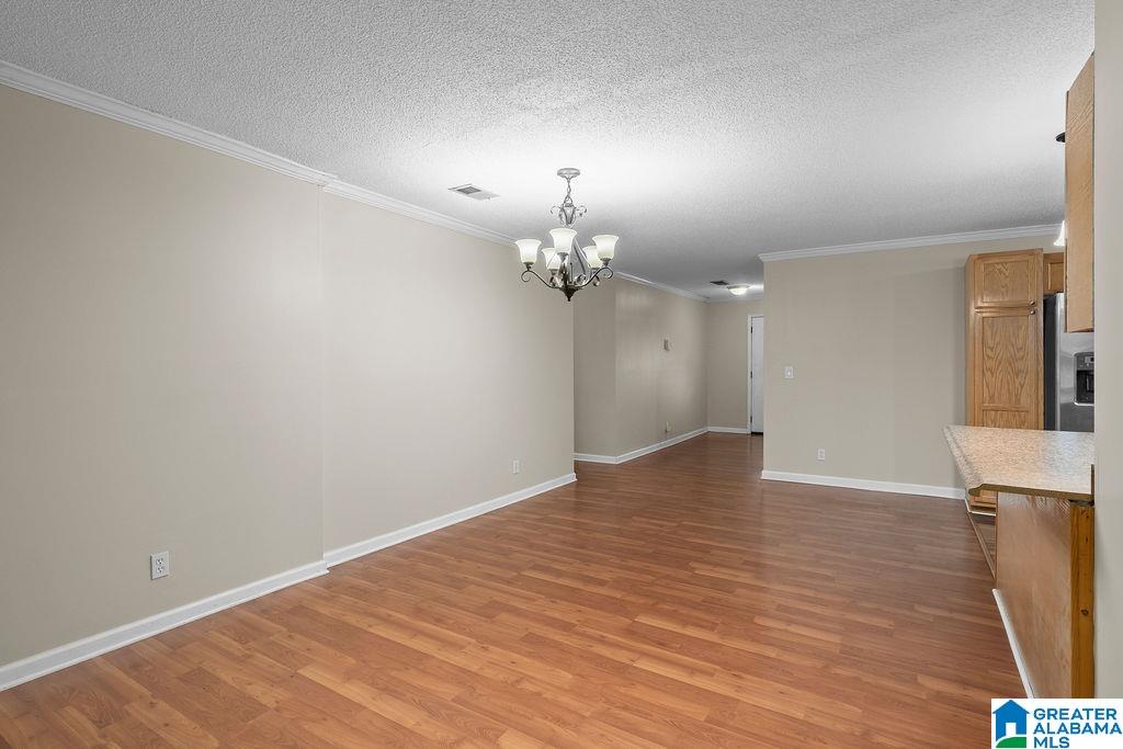 2366 North Walston Bridge Road Jasper, AL 35504 - Photo 21 of 52