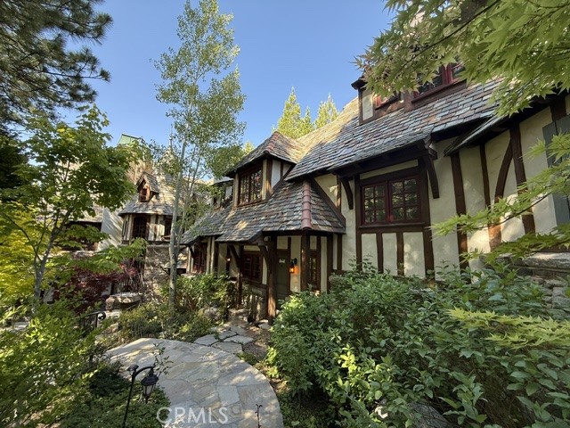 27596 High Knoll Road Lake Arrowhead, CA 92352 - Photo 6 of 80