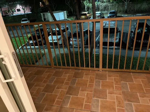 $1,900 | 913 Villa Circle, Boynton Beach, FL 33435