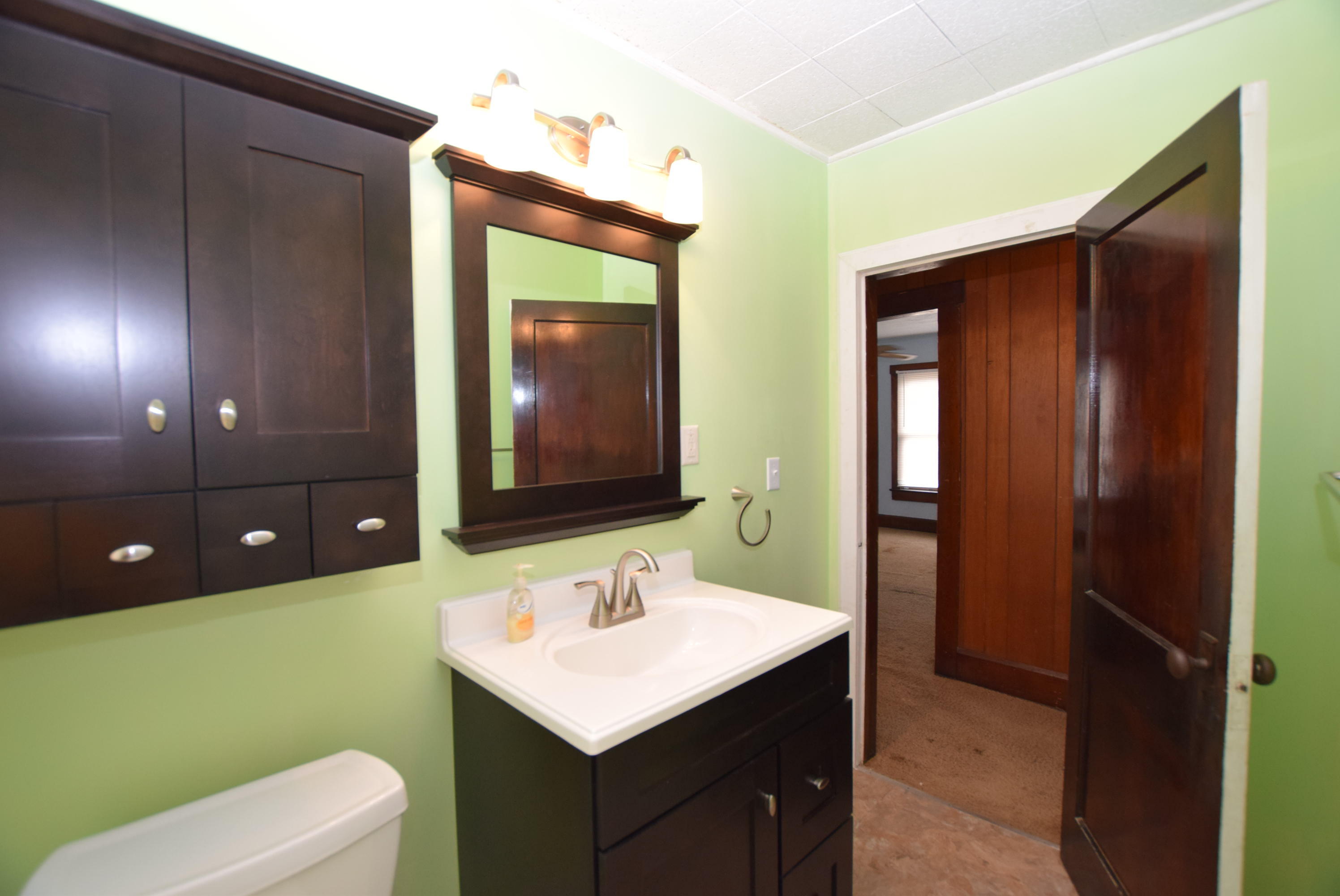 1166 Selma Road Springfield, OH 45505 - Photo 21 of 39 Gallery Image 21