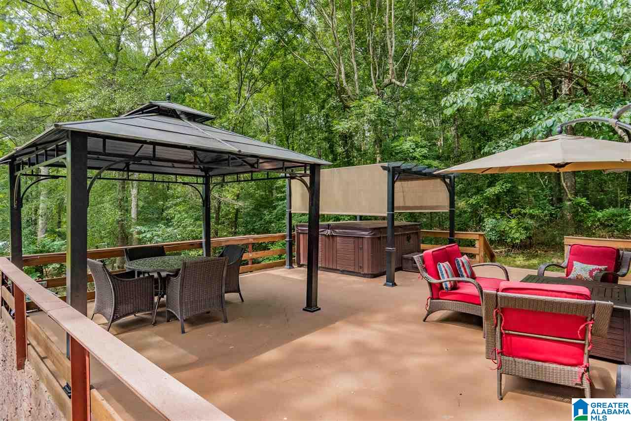 401 Ricetown Road Hayden, AL 35079 - Photo 36 of 50